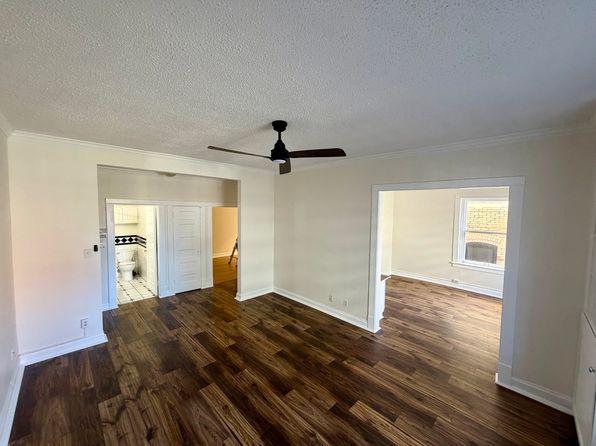 1450 N Lafayette St APT 6