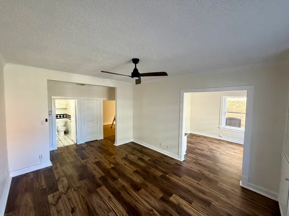 1450 N Lafayette St APT 6, Denver, CO 80218