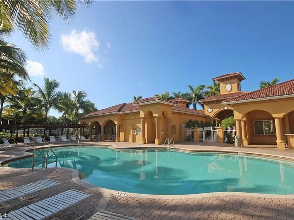 15625 Ocean Walk Cir #308