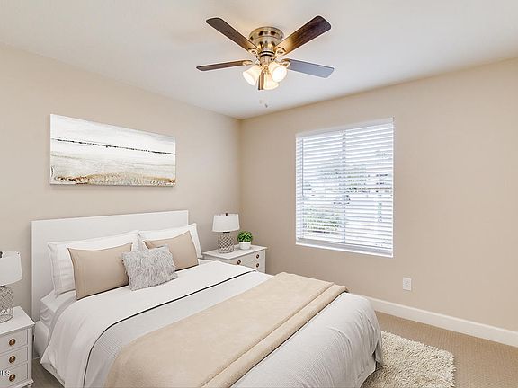 5th image of 4223 W Willow Ave