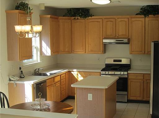 5th image of 54 Berkshire Way