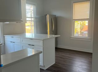 454 Newfield Ave #2, Bridgeport, CT 06607