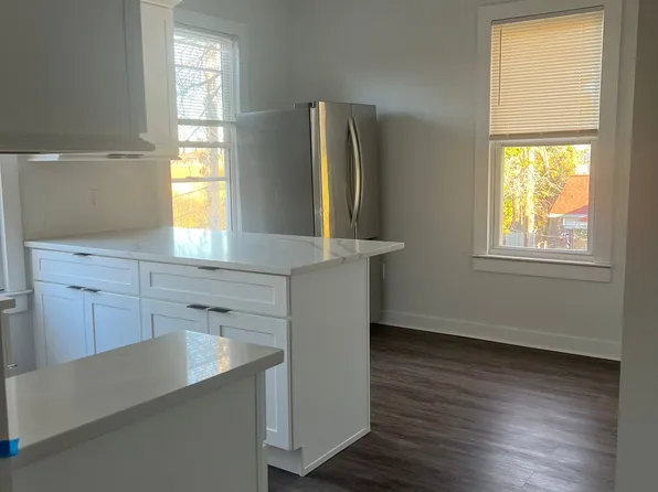 454 Newfield Ave, Bridgeport, CT