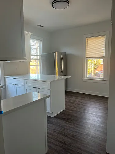454 Newfield Ave #2 Photo 1