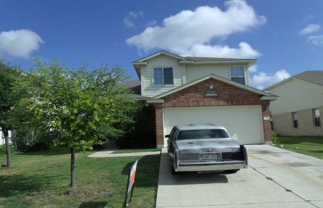 1st image of 12704 William Harrison St