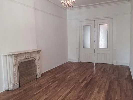 Rented by Brooklyn Real Property Inc | media 29