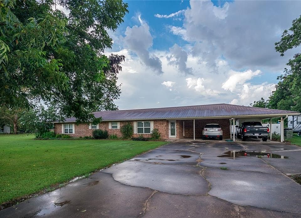 1st image of 235 Prairie Bono Ln