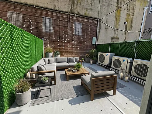 285 Graham Ave #1R Photo 1