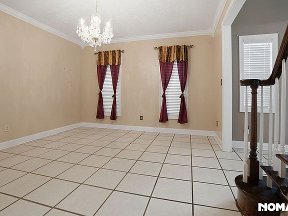 4th image of 2565 Kismet St