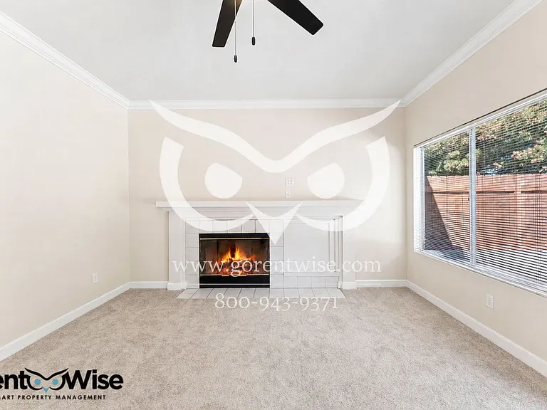 406 Grenadine Way — Photo 25