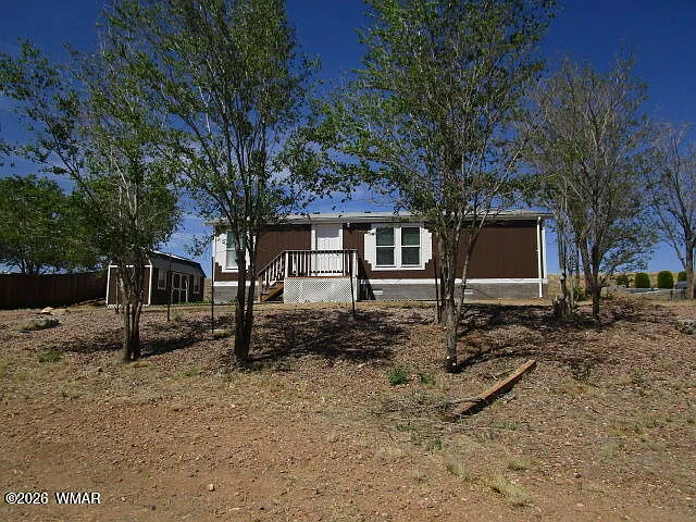 1206 Ranch Rd — Photo 5