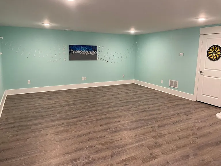 309 Quigley Dr — Photo 27
