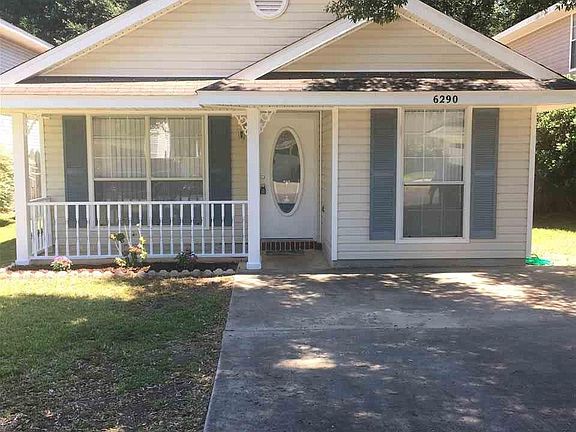 2nd image of 6290 Cottage Woods Dr