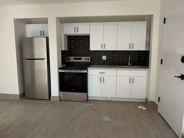 1692 Morris Ave #3A, Bronx, NY 10457