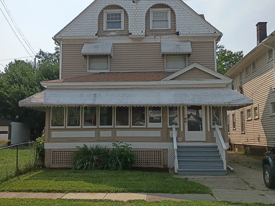 3128 W 90th St
