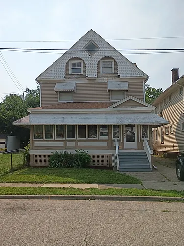 3128 W 90th St Photo 1