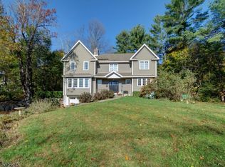 366 Dover Chester Rd, Randolph, NJ 07869