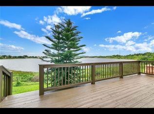 8228 Tivoli Dr, Orlando, FL 32836