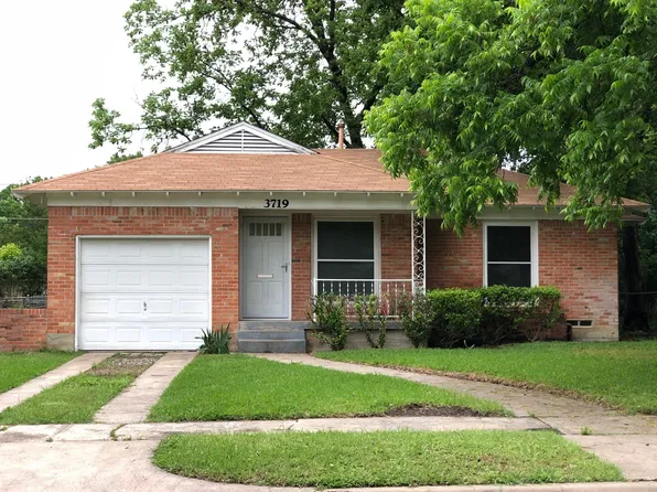 3719 Manana Dr, Dallas, TX 75220