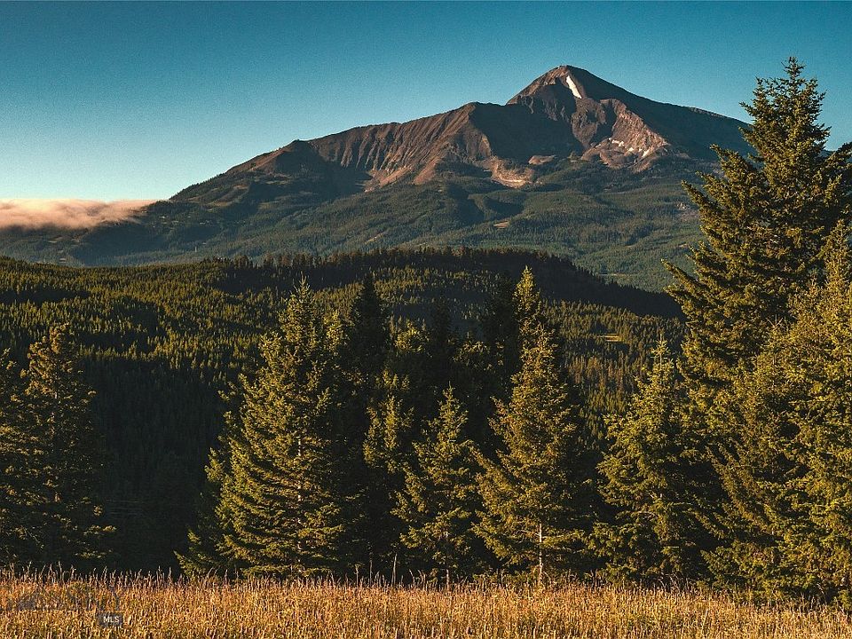 Jack Creek Rd, Big Sky, MT 59716 MLS 376130 Zillow