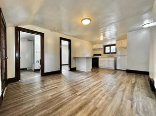 717 Pine Street, Green Bay, WI 54301