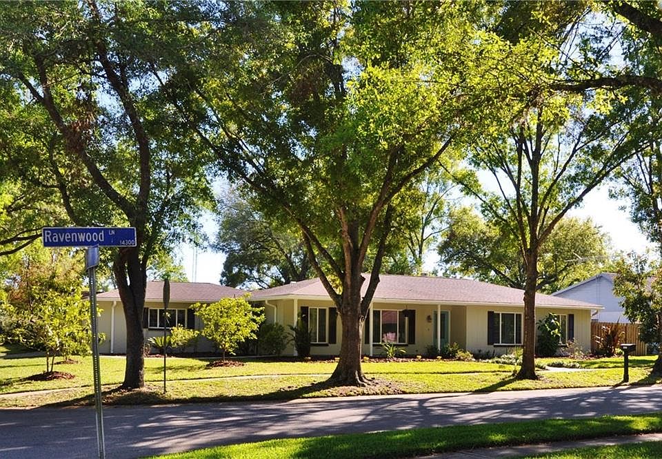 1st image of 14319 Ravenwood Ln
