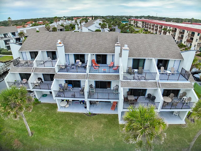 890 A1a Beach Blvd #1-ID1253508P — Photo 16