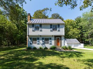 8620 S Westnedge Ave, Portage, MI 49002