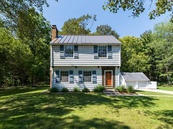 8620 S Westnedge Ave, Portage, MI 49002