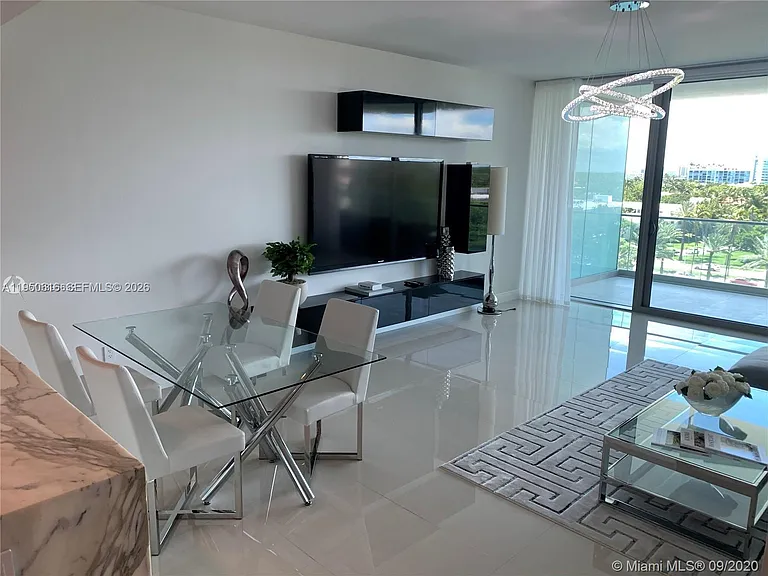 10203 Collins Ave #604 — Photo 3