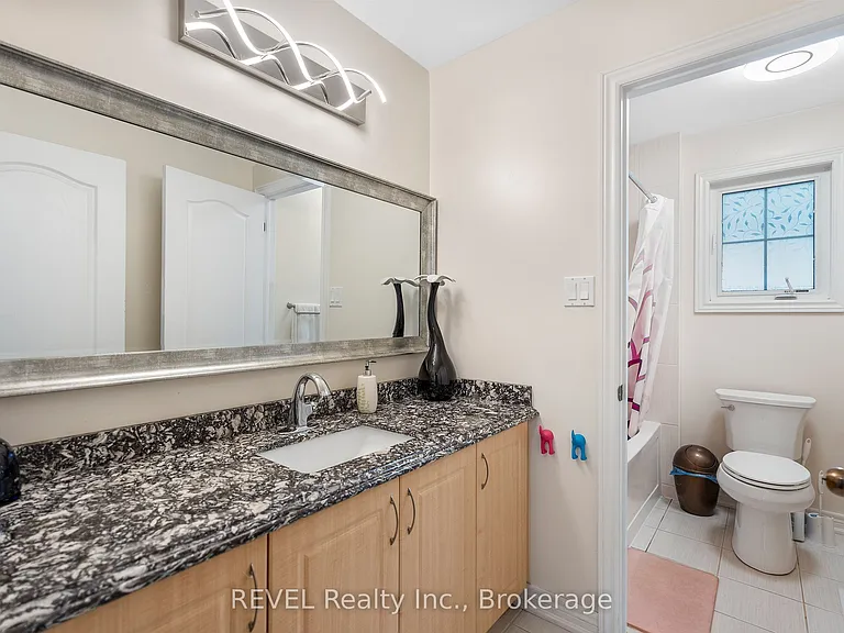 8892 Kudlac St — Photo 26