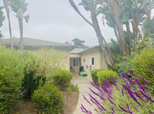 814 W Figueroa St APT B, Santa Barbara, CA 93101