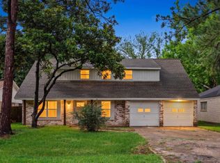 10647 Hazelhurst Dr, Houston, TX 77043