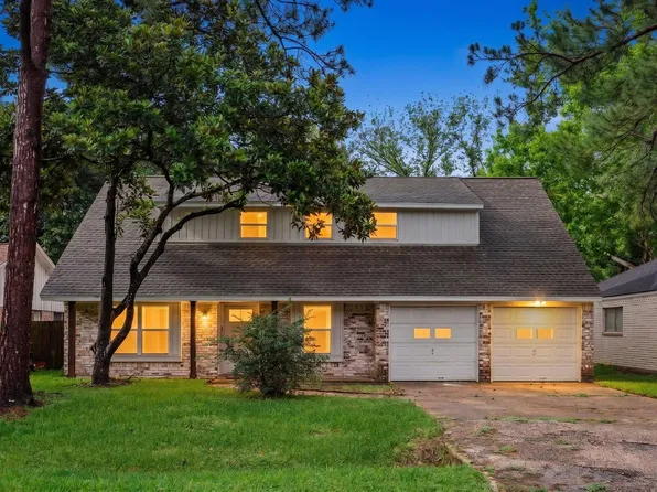 10647 Hazelhurst Dr, Houston, TX 77043