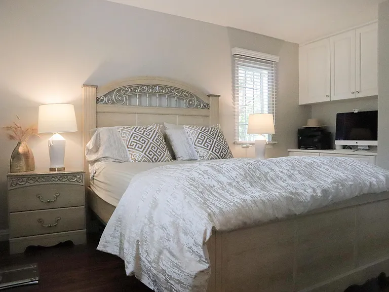 83 Glen Arbor — Photo 16