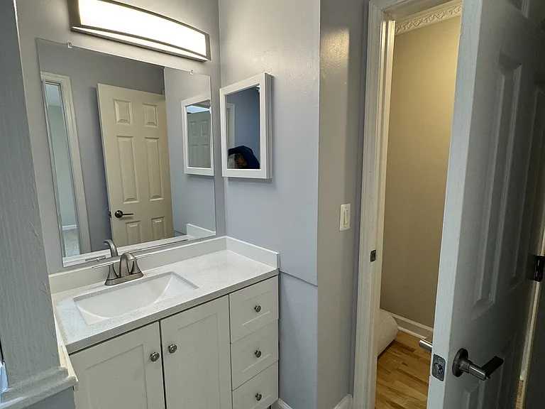 8505 Cherry Heights Ct — Photo 16