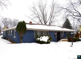 1915 Logan Ave, Superior, WI 54880