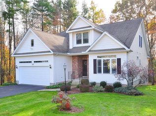 107 Brook Ln, Windsor, CT 06095