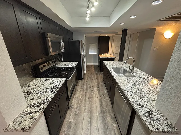 4537 N O'Connor Rd #1222 — Photo 5