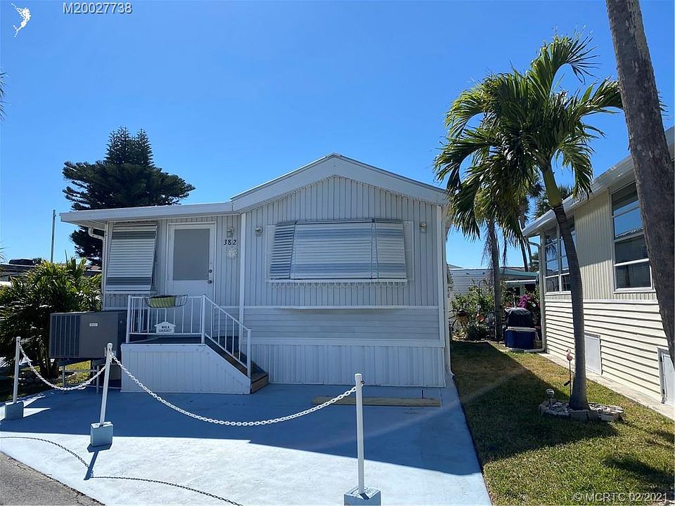 1st image of 10725 S Ocean Dr Lot 382