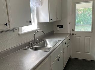 57 Spring Ave, Latham, NY 12110