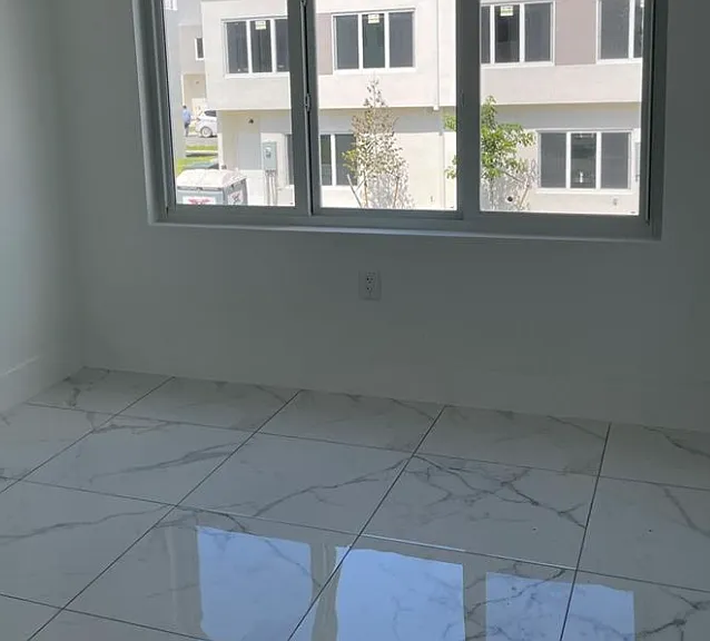 258769 SW 143rd Ct — Photo 15