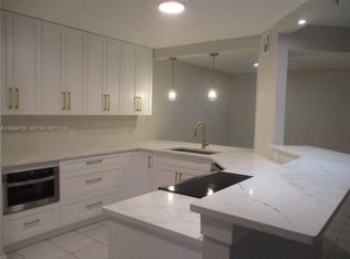 Twin Lakes, Stuart, FL 34997