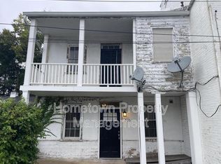 200 W Simpson St, Mechanicsburg, PA