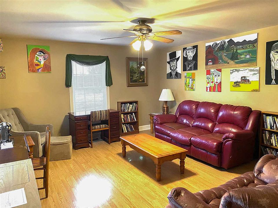 501 Cemetery St, Adairville, KY 42202 Zillow