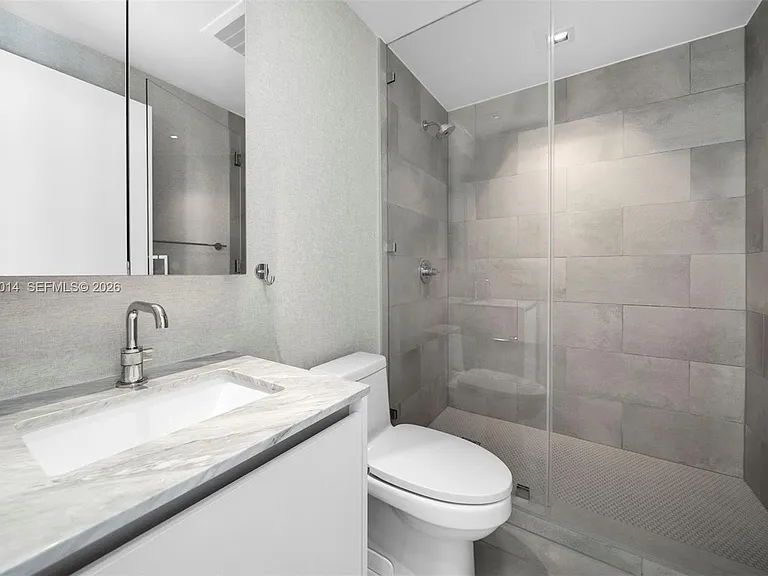 788 NE 23rd St #1002 — Photo 42