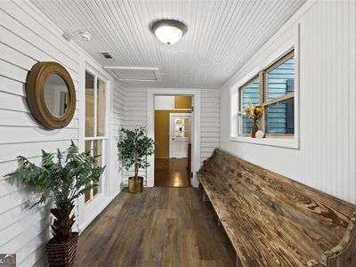 113 Foster St NW, Cornelia, GA, 30531