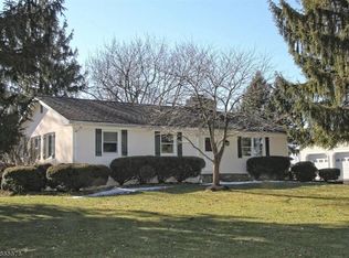 362 Quakertown Rd, Flemington, NJ 08822