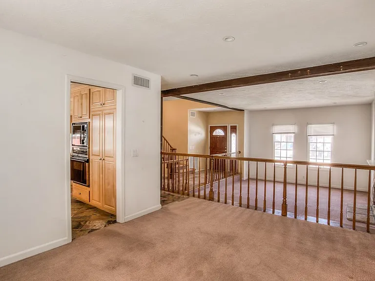 4546 E Blue Jay Ave — Photo 13