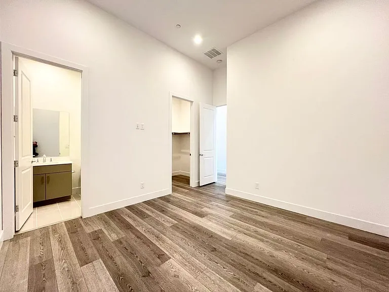 10743 Patina Hills Ct — Photo 16